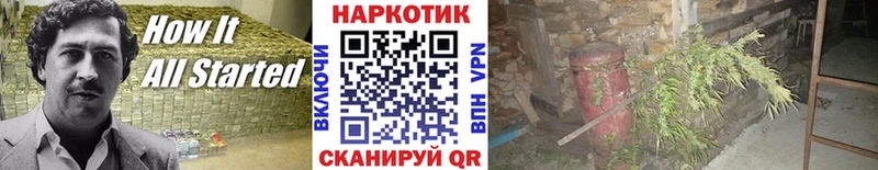Наркошоп купить АМФЕТАМИН  Меф мяу мяу  СК  Псилоцибиновые грибы  МАРИХУАНА  ГАШИШ  Ялта