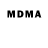 Метадон methadone Zet 3