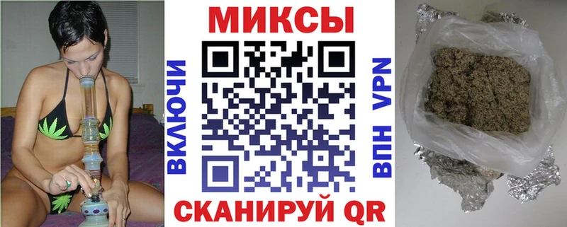 Купить  Ялта  Бутират бутик 