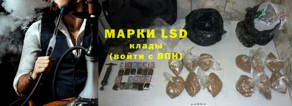гидра Ладушкин
