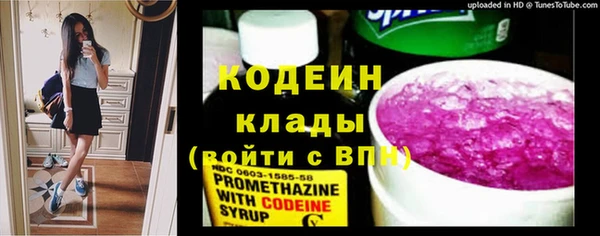 МДМА Лагань