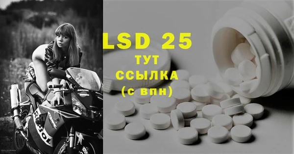 гидра Ладушкин