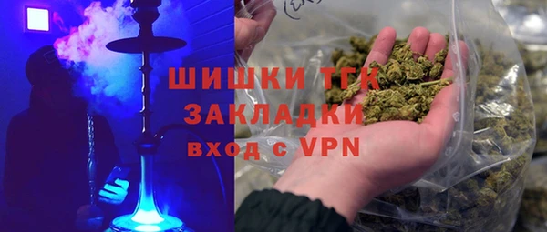 ПСИЛОЦИБИНОВЫЕ ГРИБЫ Лабытнанги