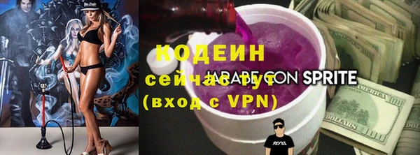 ПСИЛОЦИБИНОВЫЕ ГРИБЫ Лабытнанги