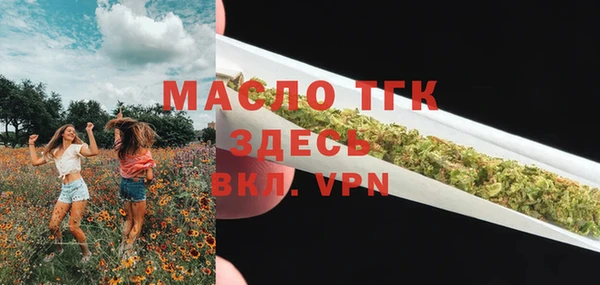 гидра Ладушкин